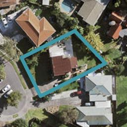 20 Balgowan Terrace, Conifer Grove, Takanini