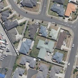 2/27 Te Manatu Drive, Huntington, Hamilton