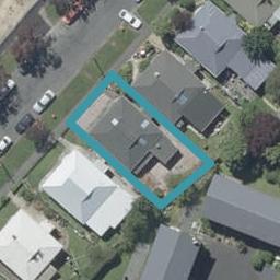 10 Knox Street, North East Valley, Dunedin