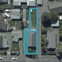 9 Winton Street, St Albans, Christchurch
