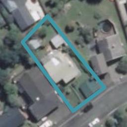 22 Pringle Street, Waimataitai, Timaru