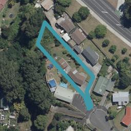 38 Frederick Drive, Dinsdale, Hamilton