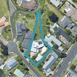 5 Mersea Place, Maungatapu, Tauranga