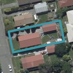 75 Arcon Drive, Broomfield, Christchurch