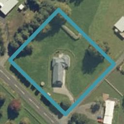 30 Eureka Road, Eureka, Hamilton