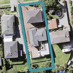 2/35 Hyde Road, Rothesay Bay, Auckland