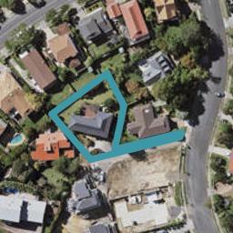 7 Greenbank Drive, Saint Johns, Auckland