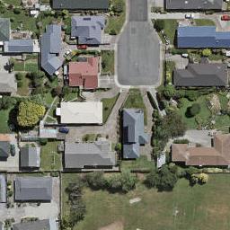 19 Vogel Court, Waikiwi, Invercargill