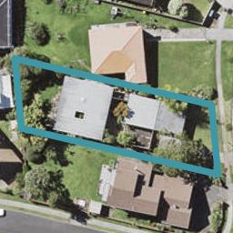 85 Bradbury Road, Botany Downs, Auckland