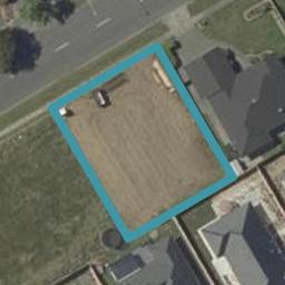 93 Fairs Road, Milson, Palmerston North
