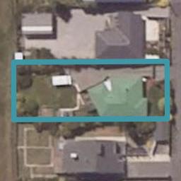 153 Eden Street, Oamaru