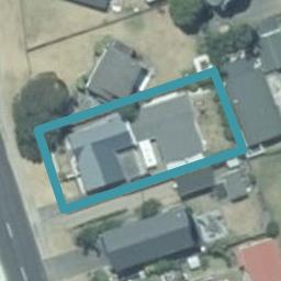 183B Cook Drive, Whitianga, Whitianga