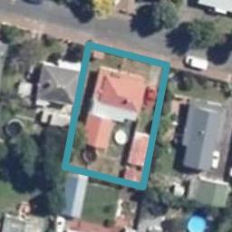 12 Valentine Street, Alicetown, Lower Hutt