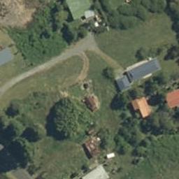 74 Tariao Street, Tokaanu, Turangi