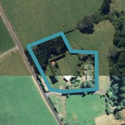 343 Wortley Road, Waiongana, Inglewood