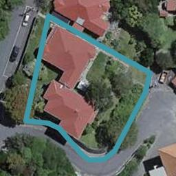 43 Salamanca Road, Kelburn, Wellington