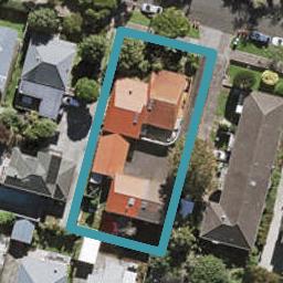 2/90 Grange Road, Mount Eden, Auckland