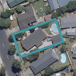 64 Raymond Street, Fairview Downs, Hamilton