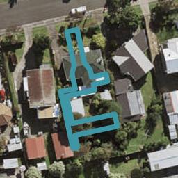 5/11 Camp Road, Mount Wellington, Auckland