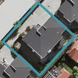 18B Tawera Road, Greenlane, Auckland