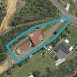 146 Tutukaka Block Road, Tutukaka, Whangārei