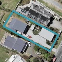 107 Manly Street, Paraparaumu Beach, Paraparaumu