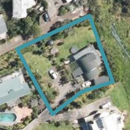 23 Tasman Heights, Ahipara, Kaitaia