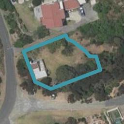 19 Findlay Street, Mangawhai Heads, Mangawhai