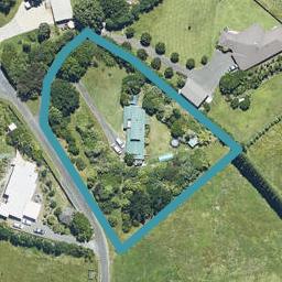 361M Kaitemako Road, Welcome Bay, Tauranga