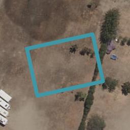 12 Travertine Street, Cromwell, Cromwell
