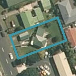 119 Centreway Road, Orewa, Orewa