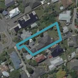 38 Wades Avenue, Saint Martins, Christchurch