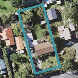 110 Third View Avenue, Beachlands, Auckland