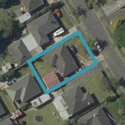 34 Manchester Street, Takaro, Palmerston North