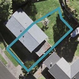 18 Holmes Drive, West Harbour, Auckland