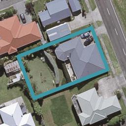 108 Smart Road, Glen Avon, New Plymouth