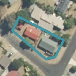 100 Blane Place, Whangamata, Whangamata