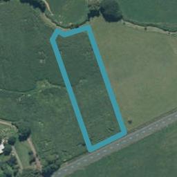 1732 Miranda Road, Pokeno