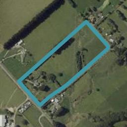 672 Roberts Line, Kelvin Grove, Palmerston North