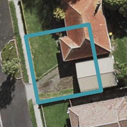 2 Warwick Avenue, Papatoetoe, Auckland