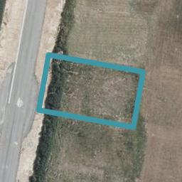 21 Mahutonga Terrace, NGARUAWAHIA, Ngaruawahia