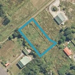 0 First Street, Kumara, Kumara