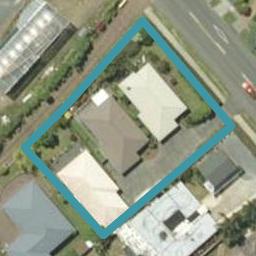 23A Cobham Road, Kerikeri, Kerikeri
