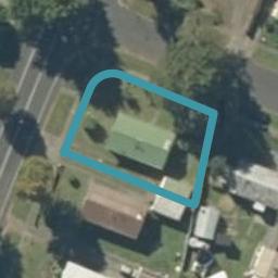 2 Tureiti Place, Turangi, Tūrangi
