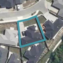 4 Grapnel Lane, Whitby, Porirua