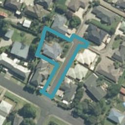 4 Kimshee Way, Tuakau, Tuakau