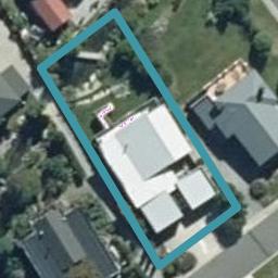 4 Sycamore Place, Wanaka
