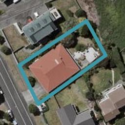 157 Weggery Drive, Waikanae Beach, Waikanae