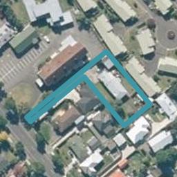815 Gordon Road, Raureka, Hastings