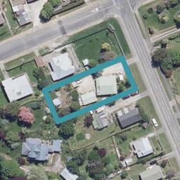 27 Beach Street, Waikouaiti, Waikouaiti